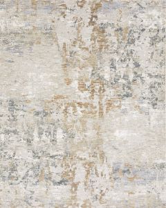 Soho SOH08 Beige Area Rug