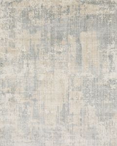 Solstice SLS03 Blue Area Rug