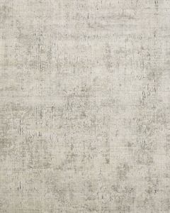Solstice SLS05 Beige Area Rug
