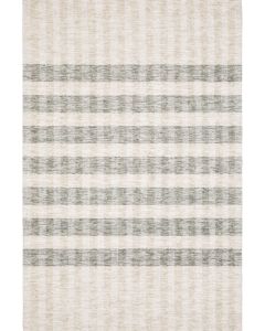 Thatcher THA01 Beige Area Rug