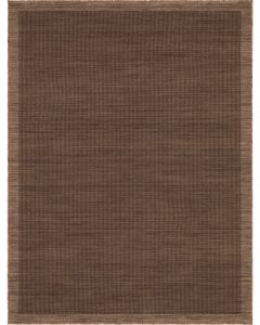 Warner WRN03 Pink/Purple Area Rug