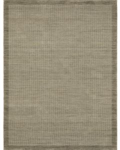 Warner WRN04 Grey/Grey Area Rug