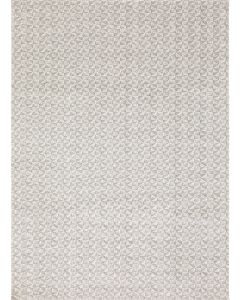 Wonder WON01 Grey/Ivory Area Rug