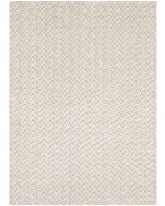 Wonder WON02 Beige/Ivory Area Rug