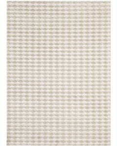 Wonder WON03 Beige/Ivory Area Rug