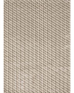 Wonder WON05 Brown/Beige Area Rug