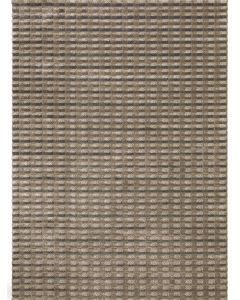 Wonder WON08 Brown/Beige Area Rug
