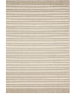 Zarina ZAR09 Beige/Ivory Area Rug