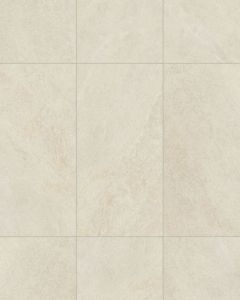 Oxford Polar Matte Porcelain Tile