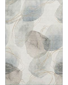 Odyssey OY15 Pearl Area Rug