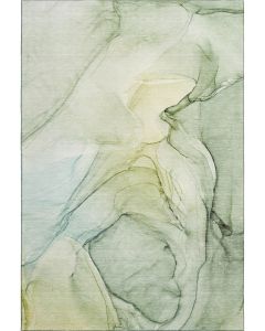 Odyssey OY2 Aloe Area Rug