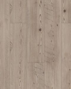 Allegiance + Acc Prestique Pine Pad Plank Luxury Vinyl
