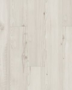 Allegiance + Acc Jackson Pine Pad Plank Luxury Vinyl