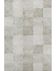 Pacifica PA10 Beige Area Rug