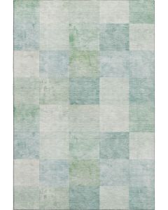Pacifica PA10 Seafoam Area Rug