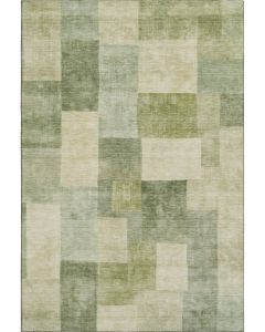 Pacifica PA12 Aloe Area Rug