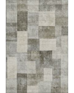 Pacifica PA12 Taupe Area Rug