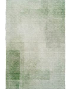 Pacifica PA5 Aloe Area Rug