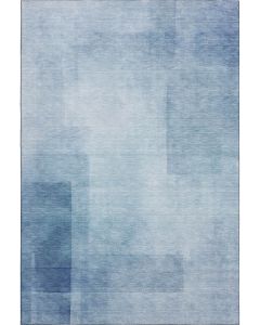 Pacifica PA5 Blue Area Rug