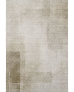 Pacifica PA5 Khaki Area Rug