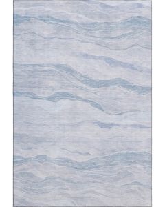 Pacifica PA6 Sky Area Rug
