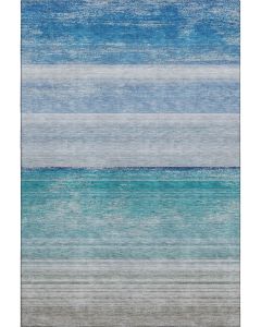 Pacifica PA7 Sky Area Rug