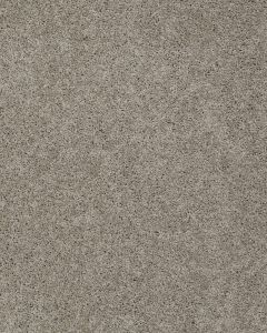 Pagosa Textured Nylon 39oz Carpet