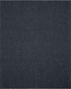 Drew & Jonathan Paloma Blue Nights Area Rug