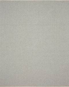 Drew & Jonathan Paloma Pearl Area Rug