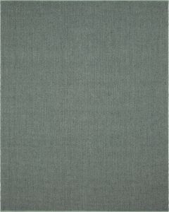 Drew & Jonathan Paloma Seaglass Area Rug