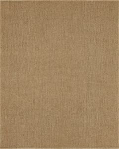 Drew & Jonathan Paloma Travertine Area Rug