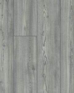 Paragon 7" Plus Fresh Pine Luxury Vinyl