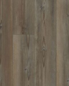 Paragon 7" Plus Ripped Pine Luxury Vinyl