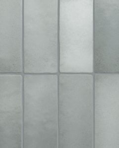 Parkside Grigio Gray Tile