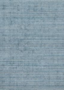 Pasadena PAS-01 Aqua Area Rug