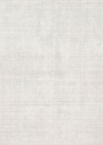 Pasadena PAS-01 Bone Area Rug