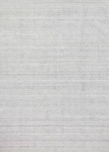 Pasadena PAS-01 Fog Area Rug