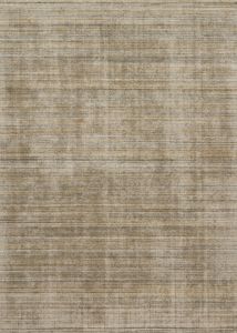 Pasadena PAS-01 Gold Area Rug
