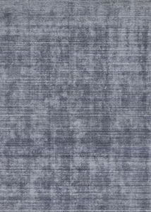 Pasadena PAS-01 Indigo Area Rug