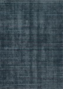 Pasadena PAS-01 Midnight Area Rug