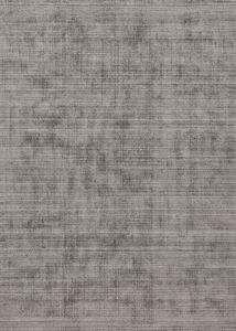 Pasadena PAS-01 Smoke Area Rug