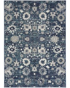 Passion PSN01 Surf Area Rug