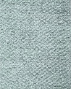 Pave 8501 Ivory/Blue Area Rug