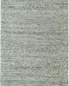 Pave 8502 Ivory/Grey Area Rug