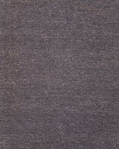 Pave 8506 Grey Area Rug