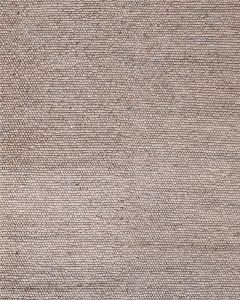 Pave 8508 Ivory/Beige Area Rug