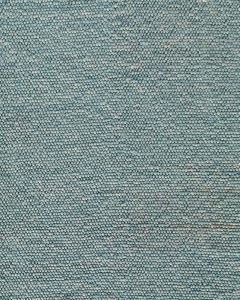 Pave 8509 Turquoise Area Rug