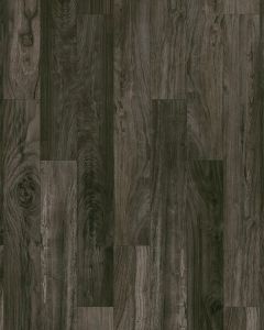 Pergo Extreme Preferred Wider Longer Black Tie Luxury Vinyl