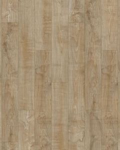 Pergo Extreme Preferred Wider Longer Toasted Peanut Vinyl