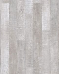 Pergo Extreme Preferred Wood Originals Milk and Cookies